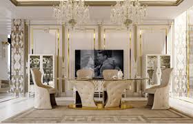 We only offer european made products from many international respected brands. Vip Private Dining Emporiointerni