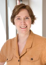You're also a great student who. Karen Bresnahan Md Tufts Children S Hospital Tufts Medical Center