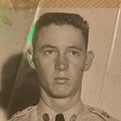 Search for Obituaries