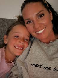 Nonstop last two days including visits to the Red Bug Slough park, hot tub  and pool plunge at Kelly and Andy's, and fabulous day trip to visit Deb at  Boca Grande!