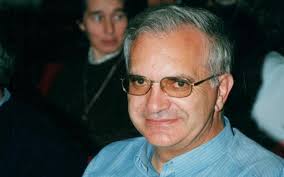 Muere Joaquín Blanco, expresidente de Escuelas Católicas, a los 68 años