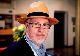 analog_02-21 F4.indd