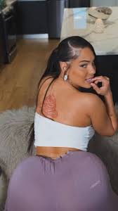 AMIRAH DYME (@AMIRAHDYME38)  X