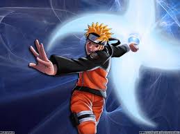 Live naruto wallpaper iphone 11. Naruto Rasengan Wallpapers Wallpapers Cave Desktop Background