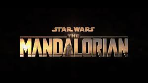 The old republic) shae viszla. Star Wars Mandalorian Wallpaper Kolpaper Awesome Free Hd Wallpapers
