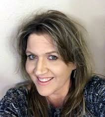 Lacey Flores Obituary