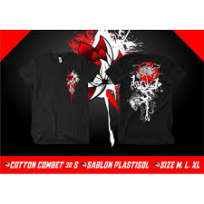 We did not find results for: Kaos Psht Terbaru Bunga Teratai Simple Distro Shopee Indonesia