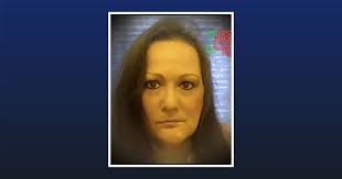 Maryann Parker Obituary August 22, 2024