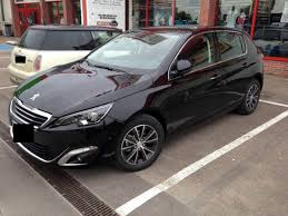 Image result for Brun Guaranja 2014 Peugeot