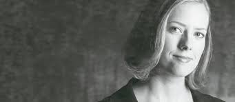 La formation continue UNIVERSITÉ POUR TOUS