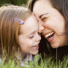 Educate. Empower. Enrich.