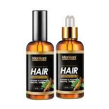 Simply browse an extensive selection of the best hair growth serum and filter by best match or price to find one that suits you! China High Quality Mankani 100ml Natural Herbal Ginger Hair Growth Oil Regrowth Hair Serum Hair Loss Treatment China Hair Loss Serum And Hair Loss Treatment Price