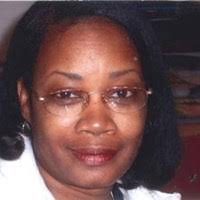 Christa Brown Stephens Obituary