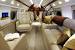 Falcon 2000