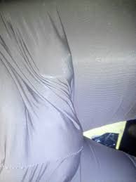 Pin On Dick In Lycra Cycling Short