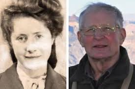 Death notices and funeral announcements from Hull Daily Mail