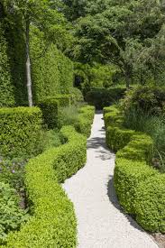 Stijlvolle Interieur Renovatie Van Een Bestaande B Villa Garden Design Formal Garden Design Luxury Garden Design
