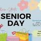 Senior Day