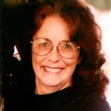 Obituary information for Judy Whitney