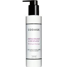 Explore online aesop®'s wide range of products for skin, hair, body and home. Concentrated Body Milk Slimming