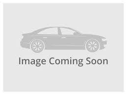 Serving oneonta, ithaca and cortland. Ferrario Auto Center Inc Vehicles For Sale Dealerrater