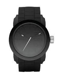 diesel dz1437 erkek kol saati diesel watch diesel watches for men watches jewelry