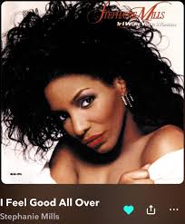 Playlist: 2000's Quiet STORM⚡️ Description: A 2000's Quiet Storm Playlist  For 10PM-2AM🖤