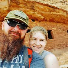 Heather Mickelson (@yinlove21) • Instagram photos and videos