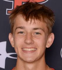 2021 District 10 Boys Soccer All-Stars and Region All-Stars