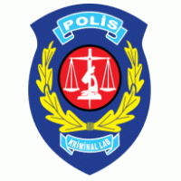 Polis dan masyarakat berpisah tiada www.rmp.gov.my. Turk Polis Logo Brands Of The World Download Vector Logos And Logotypes