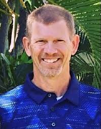 Dion Ritzema Obituary (1958