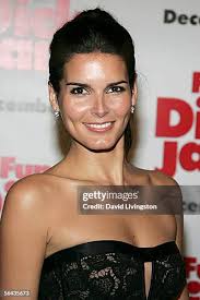 187 Jane Harmon Photos & High Res Pictures