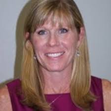 Tracy Simonsen's Instagram, Twitter & Facebook