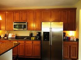Update your kitchen with our selection of kitchen cabinets from menards. Should I Add Hardware To My Cabinets