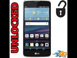 Hay que insertar al teléfono una tarjeta sim del operador original (pruebe con unas tarjetas sim de otros operadores . How To Hard Reset Lg K371 Without Pc Lg Phoenix 2 Lg Repair Panda Youtube