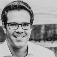 500+ "Dr. Robert" profiles