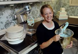 If you have a flair for cooking to the extent that people always commend your culinary it is for this reason that some chefs started considering cooking out of their home kitchens. Homemade Food Finally Legalized For Sale In Utah Libertas Institute