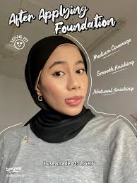 Top Drugstore Foundation for Daily Student Use