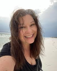 Jonathan Jinks's Instagram, Twitter & Facebook