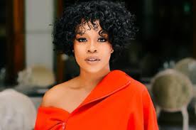 Nomzamo mbatha, is a south african actress, television personality, businesswoman and human rights activist. 10 Times Nomzamo Mbatha Served Us Style Goals Truelove