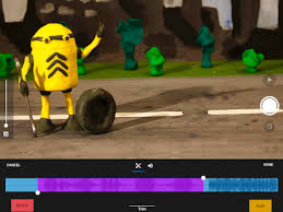 Descarga de alta velocidad a través de happymod. Descargue Stop Motion Studio Mod Y Apk De Datos Para Android Apkmods World