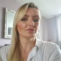 40+ "Victoria Ackerman" profiles