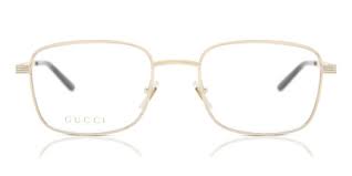 Check spelling or type a new query. Gucci Glasses Best Prices Smartbuyglasses Usa