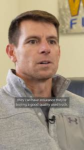 💙 We would like to extend our warmest and most heartfelt congratulations  to our friend, U.S. Army Veteran and dedicated Werner professional driver, Marvin  Fielder, as he embarks