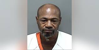 Racine crash injured children, man charged