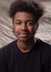 Steven Drapeau's Instagram, Twitter & Facebook