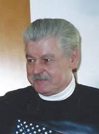 Donald Bennett Obituary (1939