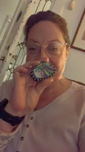 Found at Smithville New Jersey Shoppes 11/16/24