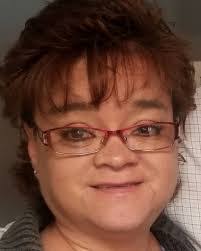 Marsha Martinez's Instagram, Twitter & Facebook