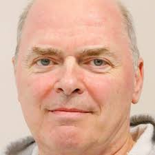 Rink Rap with Mick Colageo